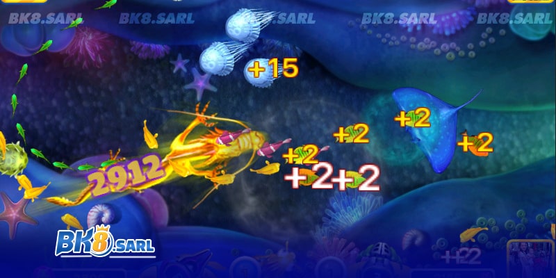 Game bắn cá đổi thẻ là gì Game bắn cá đổi thẻ là gì