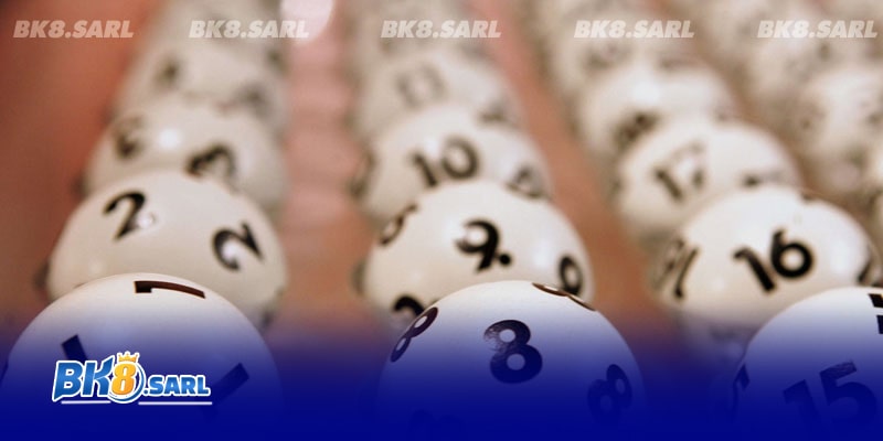 Bắt lô bạch thủ bằng cách ghép giải đặc biệt  Bắt lô bạch thủ bằng cách ghép giải đặc biệt