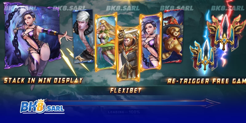 Kinh nghiệm cá cược King Of Glory giúp thắng lớn Kinh nghiệm cá cược King Of Glory giúp thắng lớn