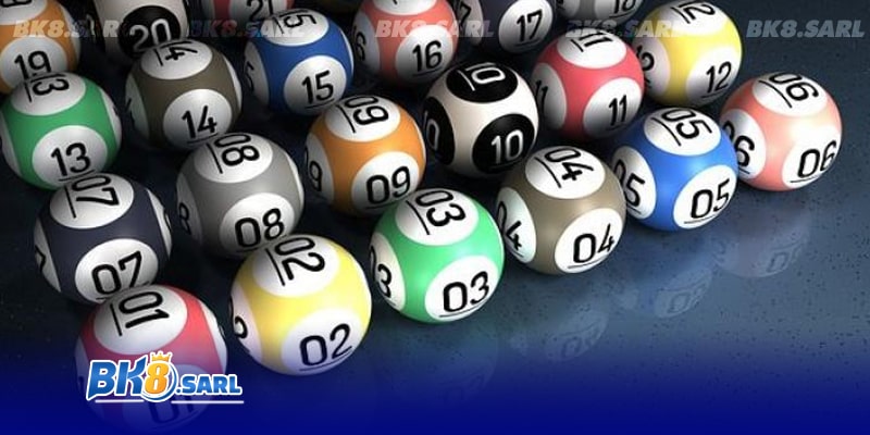 BK8 Chia sẻ ách tạo dàn đề dễ hiểu BK8 Chia sẻ ách tạo dàn đề dễ hiểu