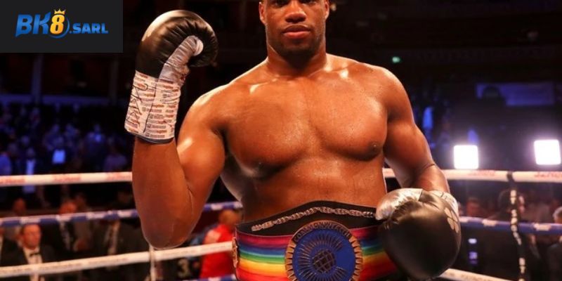 Cách cược kèo quyền anh hiệu quả cho người mới Cách cược kèo quyền anh hiệu quả cho người mới