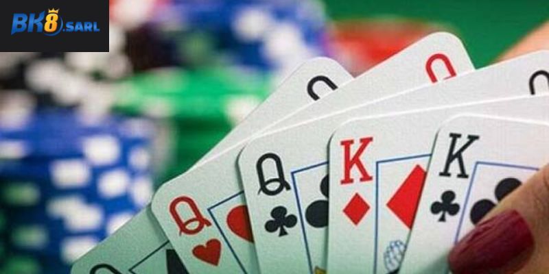 Những lưu ý khi tham gia chơi Phỏm Online Những lưu ý khi tham gia chơi Phỏm Online