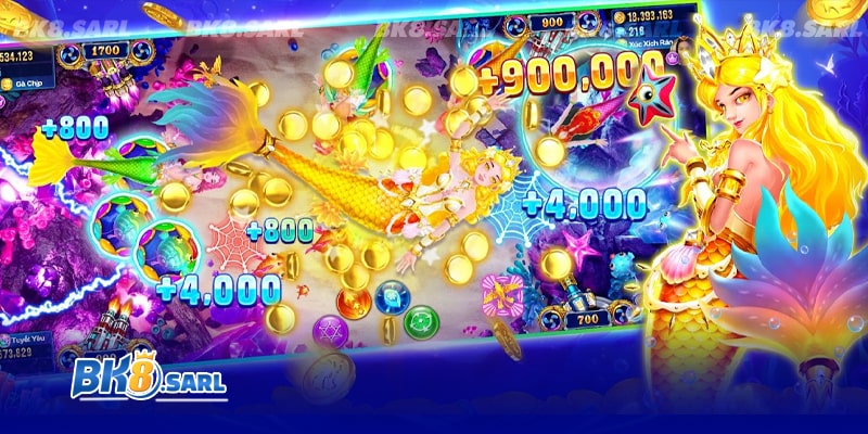 Giao lưu với cộng đồng ngư thủ Giao lưu với cộng đồng ngư thủ