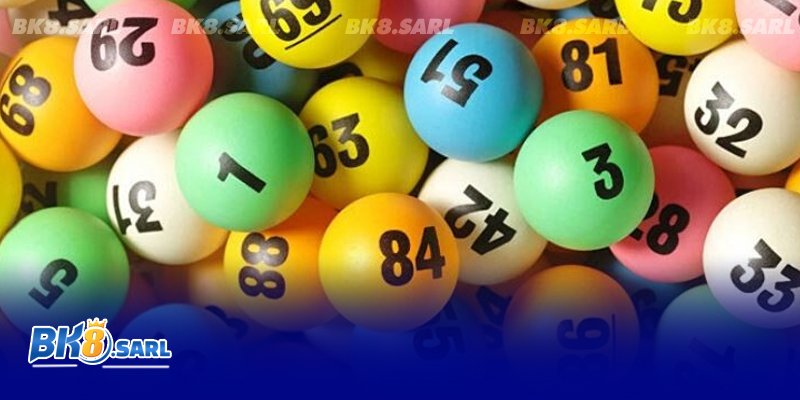 Giới thiệu sơ về lô kép Giới thiệu sơ về lô kép