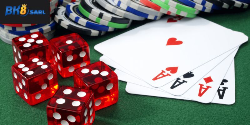 Cách chơi phỏm hiệu quả cho người mới Cách chơi phỏm hiệu quả cho người mới