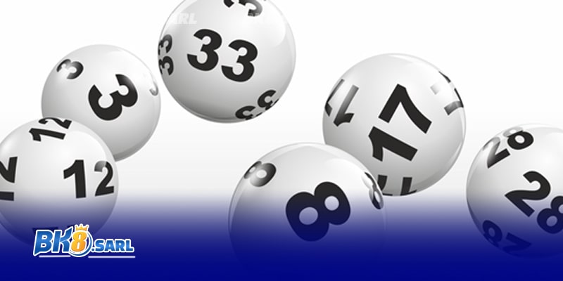 Cách chơi lô bạch thủ hiệu quả nhất Cách chơi lô bạch thủ hiệu quả nhất