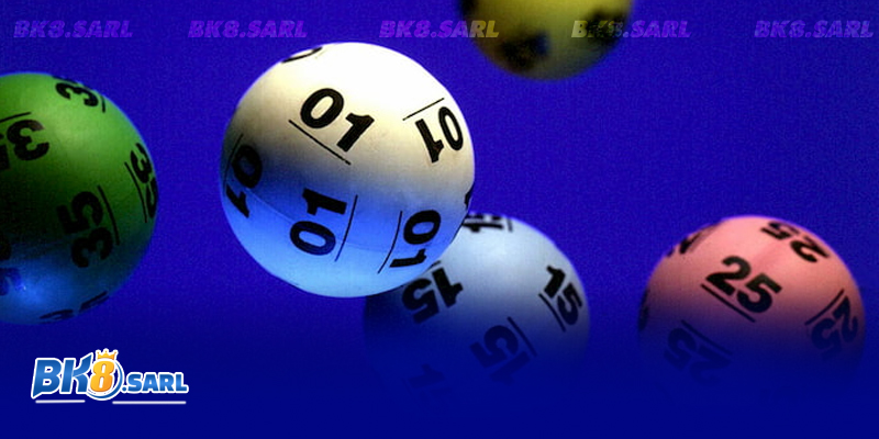 Hướng dẫn chơi lô kép đơn giản nhất Hướng dẫn chơi lô kép đơn giản nhất