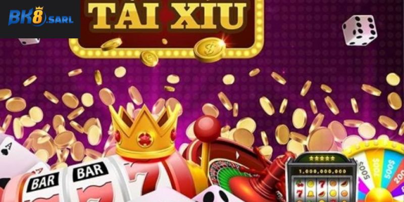 Cách chơi tài xỉu cho người mới Cách chơi tài xỉu cho người mới