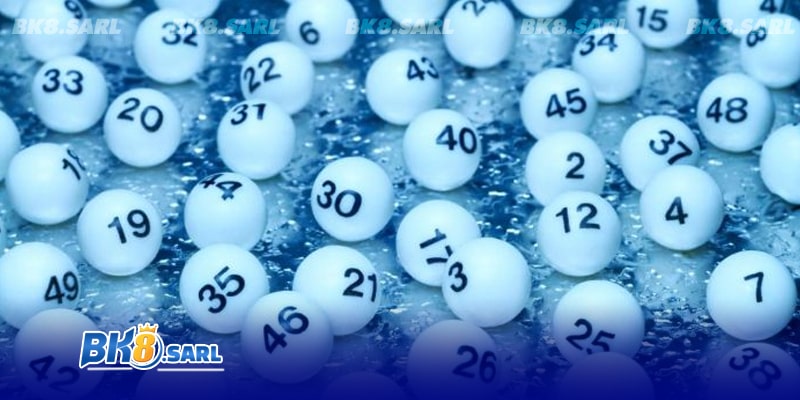 Những khái niệm liên quan đến soi lô Những khái niệm liên quan đến soi lô