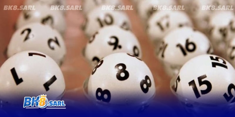 Khái niệm về thuật ngữ lô đề Khái niệm về thuật ngữ lô đề