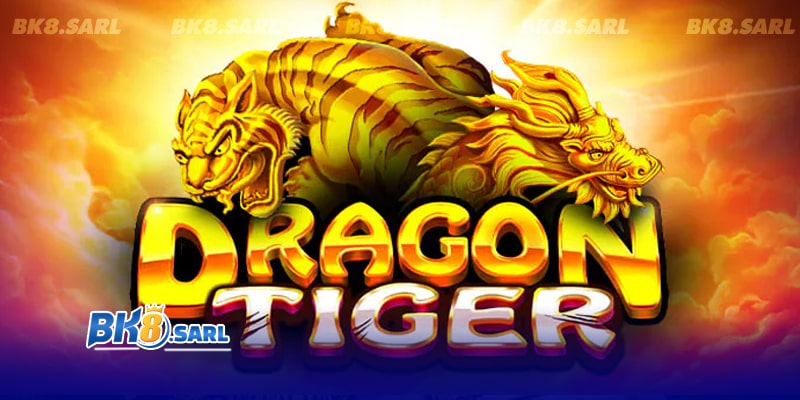 Mẹo chơi rồng hổ từ cao thủ BK8 Mẹo chơi rồng hổ từ cao thủ BK8