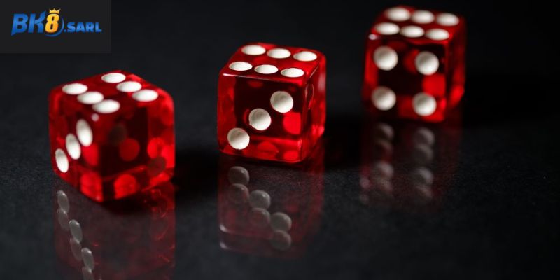 Loại kèo phổ biến trong tài xỉu online Loại kèo phổ biến trong tài xỉu online