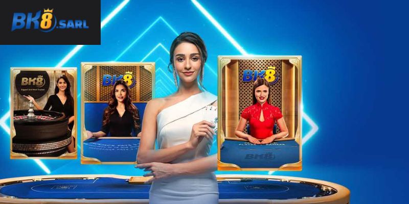 Những lưu ý về khuyến khuyến mãi BK8 Những lưu ý về khuyến khuyến mãi BK8