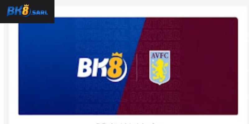 Những điều khoản sử dụng tại BK8 nên biết Những điều khoản sử dụng tại BK8 nên biết