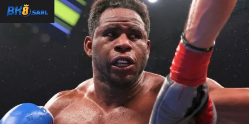 Những loại kèo cá cược quyền anh phổ biến Những loại kèo cá cược quyền anh phổ biến