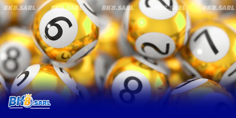 Những lưu ý khi chơi lô kép Những lưu ý khi chơi lô kép