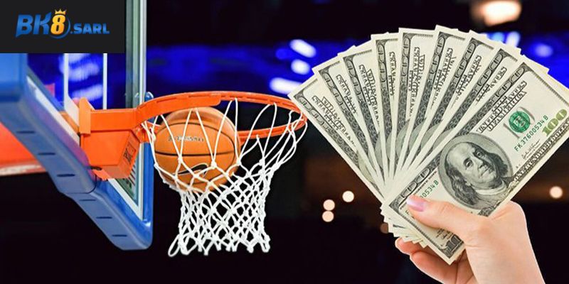 Ưu đãi khi tham gia cá cược bóng rổ là gì? Ưu đãi khi tham gia cá cược bóng rổ là gì?