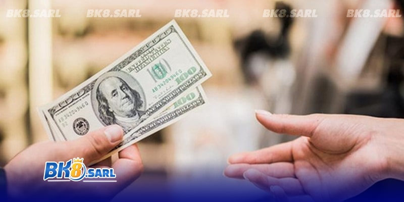 Bí quyết soi cầu 365 hiệu quả dễ thắng Bí quyết soi cầu 365 hiệu quả dễ thắng