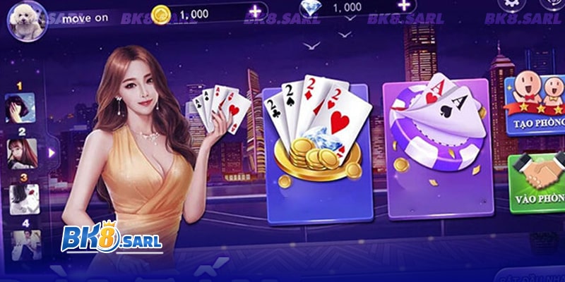 Quy định đánh bài trong game bài tấn Quy định đánh bài trong game bài tấn