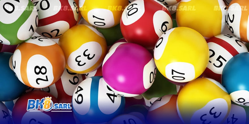 Soi cầu 365 là gì? Soi cầu 365 là gì?