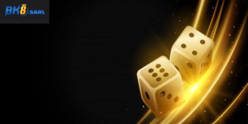 Tài xỉu online là gì? Tài xỉu online là gì?