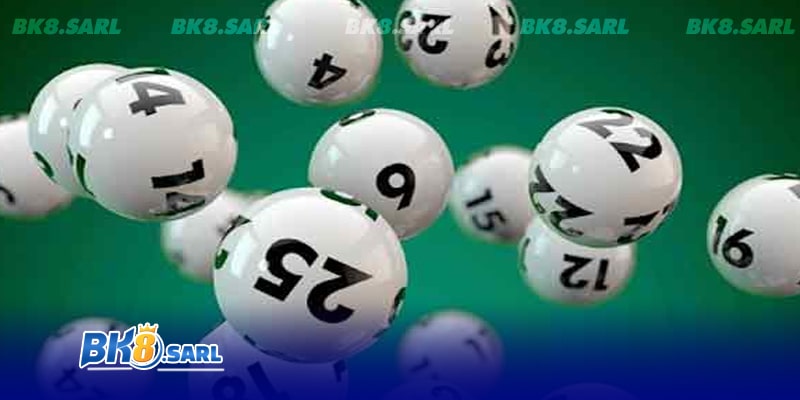 Thuật ngữ lô đề là gì, các loại lô đề Thuật ngữ lô đề là gì, các loại lô đề