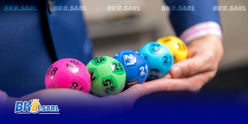 Hình thức chơi bạch thủ lô là gì Hình thức chơi bạch thủ lô là gì