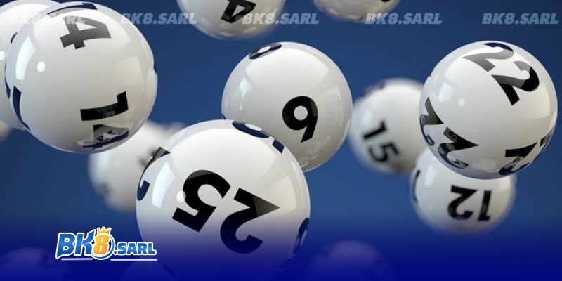 Tạo sao lại cần tạo dàn đề? Tạo sao lại cần tạo dàn đề?