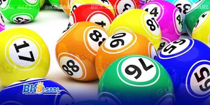 Điểm qua một số loại hình xổ số trực tiếp hot nhất hiện nay Điểm qua một số loại hình xổ số trực tiếp hot nhất hiện nay