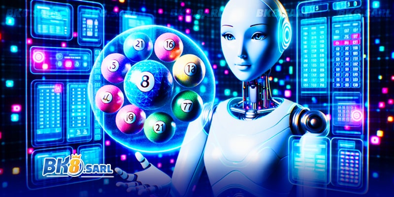 Nhà cái BK8 địa chỉ chơi xổ số online uy tín Nhà cái BK8 địa chỉ chơi xổ số online uy tín