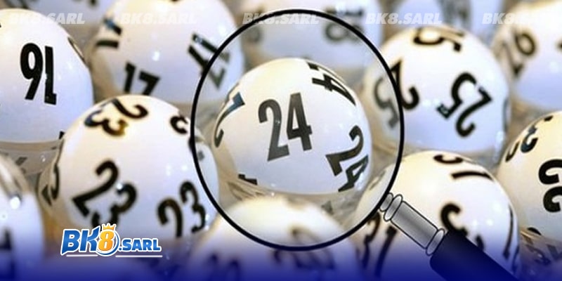 Một số lưu ý khi tham gia xổ số miền Nam Một số lưu ý khi tham gia xổ số miền Nam