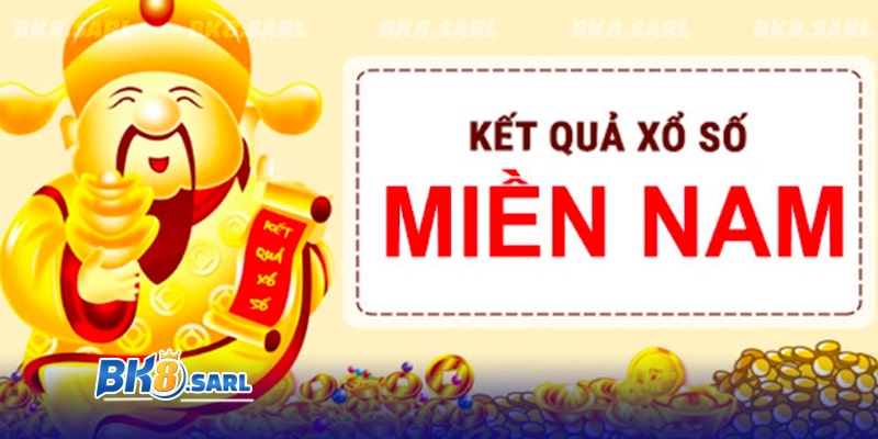 Tìm hiểu về xổ số miền Nam Tìm hiểu về xổ số miền Nam